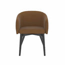  Canadel Downtown Dining Chair CNF05138XS63MNAA IMAGE 1