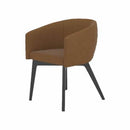  Canadel Downtown Dining Chair CNF05138XS63MNAA IMAGE 2