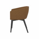  Canadel Downtown Dining Chair CNF05138XS63MNAA IMAGE 3