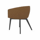  Canadel Downtown Dining Chair CNF05138XS63MNAA IMAGE 4