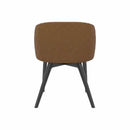  Canadel Downtown Dining Chair CNF05138XS63MNAA IMAGE 5