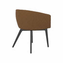  Canadel Downtown Dining Chair CNF05138XS63MNAA IMAGE 6