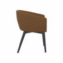  Canadel Downtown Dining Chair CNF05138XS63MNAA IMAGE 7