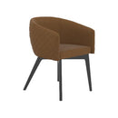  Canadel Downtown Dining Chair CNF05138XS63MNAA IMAGE 8