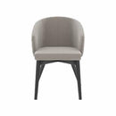  Canadel Downtown Dining Chair CNF051399E05MNAA IMAGE 1