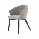  Canadel Downtown Dining Chair CNF051399E05MNAA IMAGE 2
