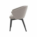  Canadel Downtown Dining Chair CNF051399E05MNAA IMAGE 3