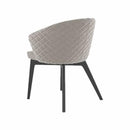 Canadel Downtown Dining Chair CNF051399E05MNAA IMAGE 4
