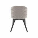  Canadel Downtown Dining Chair CNF051399E05MNAA IMAGE 5