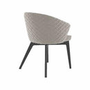  Canadel Downtown Dining Chair CNF051399E05MNAA IMAGE 6
