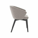  Canadel Downtown Dining Chair CNF051399E05MNAA IMAGE 7