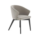  Canadel Downtown Dining Chair CNF051399E05MNAA IMAGE 8