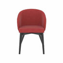  Canadel Downtown Dining Chair CNF05139MK63MNAA IMAGE 1