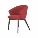  Canadel Downtown Dining Chair CNF05139MK63MNAA IMAGE 2