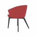  Canadel Downtown Dining Chair CNF05139MK63MNAA IMAGE 4