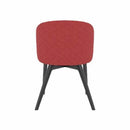  Canadel Downtown Dining Chair CNF05139MK63MNAA IMAGE 5
