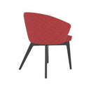  Canadel Downtown Dining Chair CNF05139MK63MNAA IMAGE 6