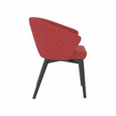 Canadel Downtown Dining Chair CNF05139MK63MNAA IMAGE 7