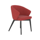  Canadel Downtown Dining Chair CNF05139MK63MNAA IMAGE 8