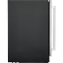  Electrolux 41-Bottle Wine Cooler EI24WC15VS IMAGE 12