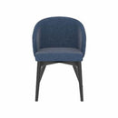  Canadel Downtown Dining Chair CNF05139TK34MNA IMAGE 1