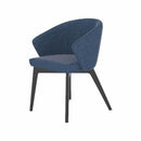  Canadel Downtown Dining Chair CNF05139TK34MNA IMAGE 2
