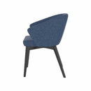  Canadel Downtown Dining Chair CNF05139TK34MNA IMAGE 3