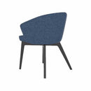  Canadel Downtown Dining Chair CNF05139TK34MNA IMAGE 4