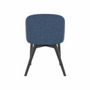  Canadel Downtown Dining Chair CNF05139TK34MNA IMAGE 5