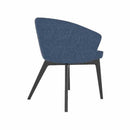  Canadel Downtown Dining Chair CNF05139TK34MNA IMAGE 6