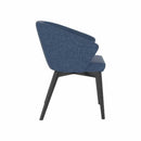  Canadel Downtown Dining Chair CNF05139TK34MNA IMAGE 7