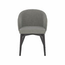  Canadel Downtown Dining Chair CNF05139TN30MNA IMAGE 1