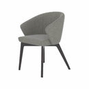  Canadel Downtown Dining Chair CNF05139TN30MNA IMAGE 2