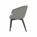  Canadel Downtown Dining Chair CNF05139TN30MNA IMAGE 3
