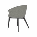  Canadel Downtown Dining Chair CNF05139TN30MNA IMAGE 4