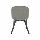  Canadel Downtown Dining Chair CNF05139TN30MNA IMAGE 5