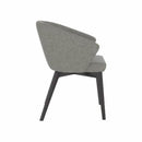  Canadel Downtown Dining Chair CNF05139TN30MNA IMAGE 7