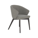  Canadel Downtown Dining Chair CNF05139TN30MNA IMAGE 8