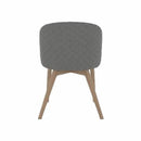  Canadel Downtown Dining Chair CNF05139TP25MNAA IMAGE 5
