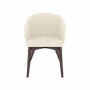  Canadel Downtown Dining Chair CNF05139TW24MNAA IMAGE 1