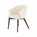  Canadel Downtown Dining Chair CNF05139TW24MNAA IMAGE 2