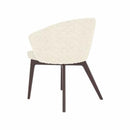  Canadel Downtown Dining Chair CNF05139TW24MNAA IMAGE 4