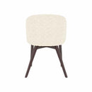  Canadel Downtown Dining Chair CNF05139TW24MNAA IMAGE 5