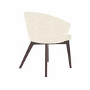  Canadel Downtown Dining Chair CNF05139TW24MNAA IMAGE 6