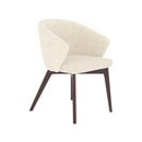  Canadel Downtown Dining Chair CNF05139TW24MNAA IMAGE 8
