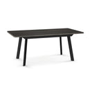  Amisco Hendrick Dining Table 50532_25/90893_98 IMAGE 1