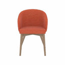  Canadel Downtown Dining Chair CNF05139UQ25MNAA IMAGE 1
