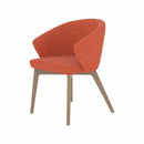  Canadel Downtown Dining Chair CNF05139UQ25MNAA IMAGE 2