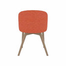  Canadel Downtown Dining Chair CNF05139UQ25MNAA IMAGE 5