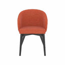  Canadel Downtown Dining Chair CNF05139UQ34MNAA IMAGE 1